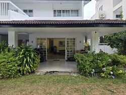 Picardy Gardens (D16), Semi-Detached #540470001